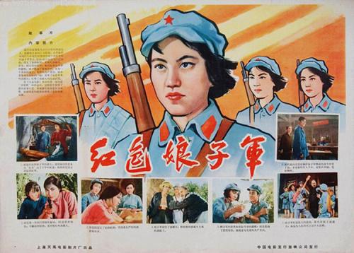 巴斯克大学MarketDevelopmentDiploma
